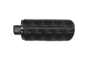 Tornillo registro núcleo caliper tipo KL7 SM7