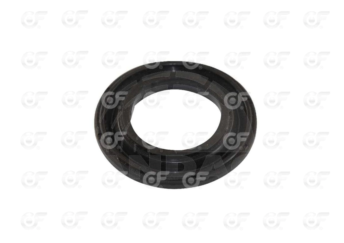 Reten caliper tipo Knorr SN5