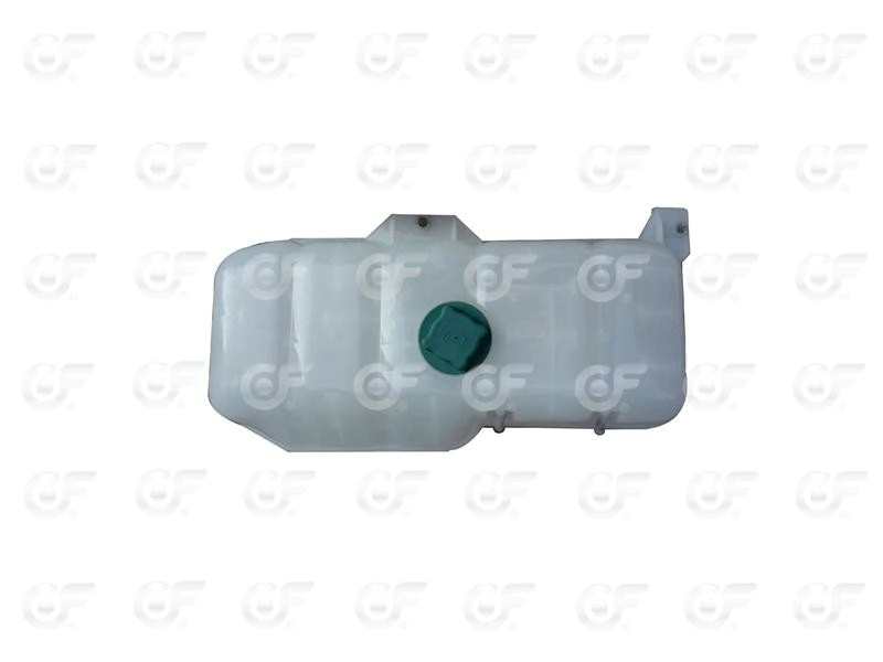 Deposito de expansión C/sensor Volvo línea FM