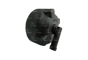 Tapa deposito de agua Iveco Cavllino Attack