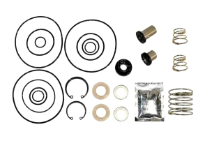 Kit Rep Pedalera Tipo Frenarsa