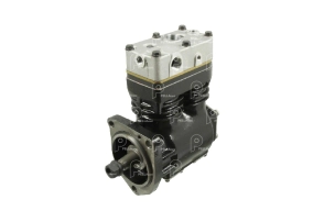 Compresor Knorr 75 Mm LP4815  OR