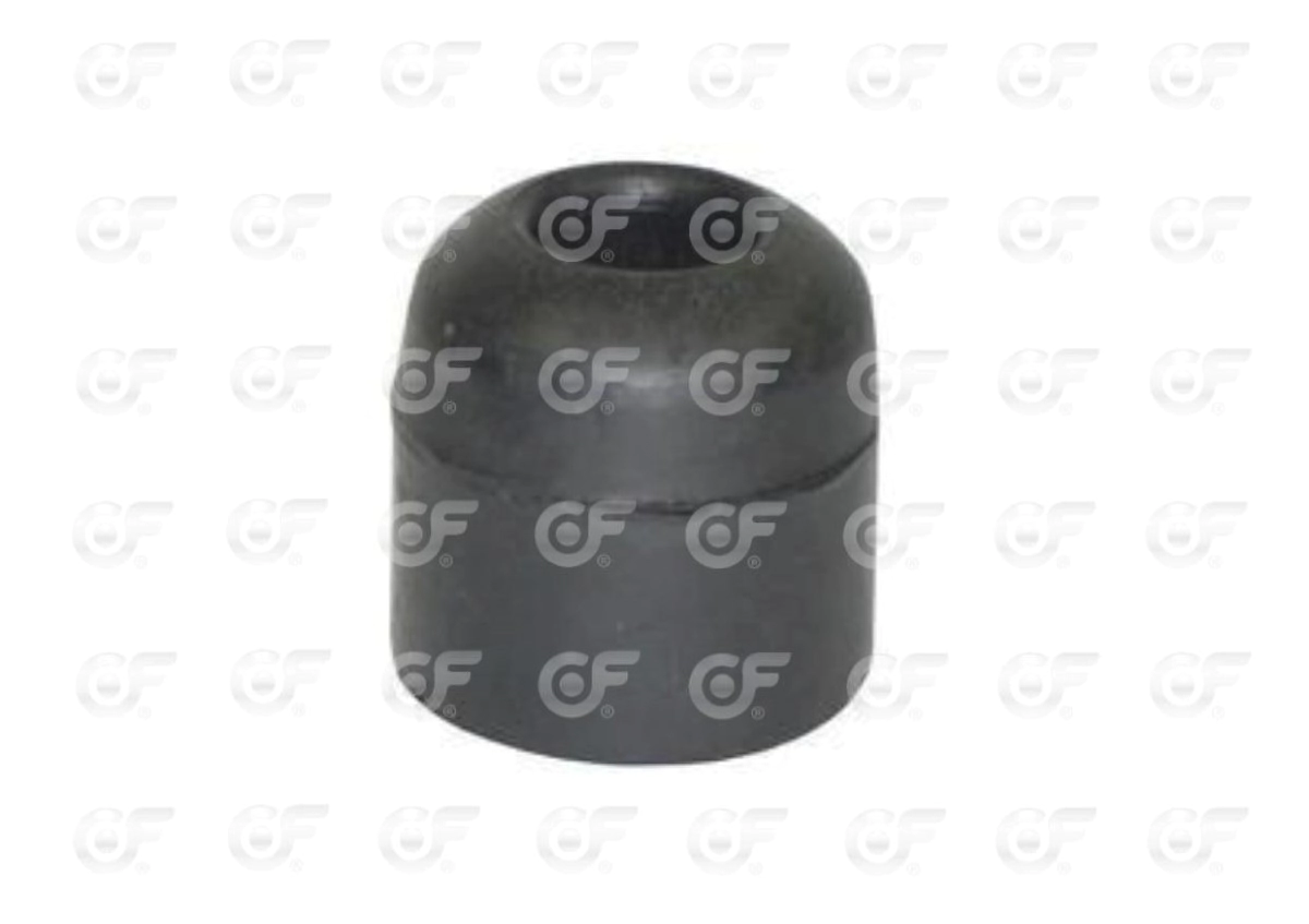 Buje de suspensión de cabina Volvo FH FM