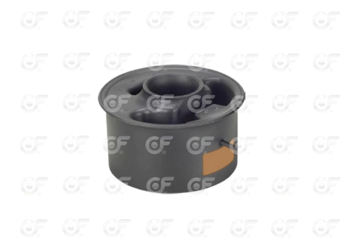 soporte motor tras VW 17250 constellation (x1)