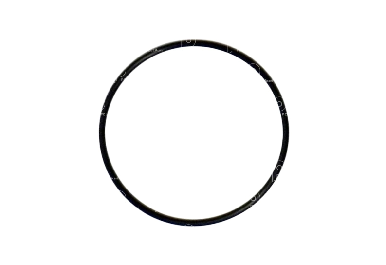 O-Ring x1 especial NBR 88x3 Tapa Rodamiento