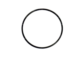 O-Ring x1 especial NBR 88x3 Tapa Rodamiento
