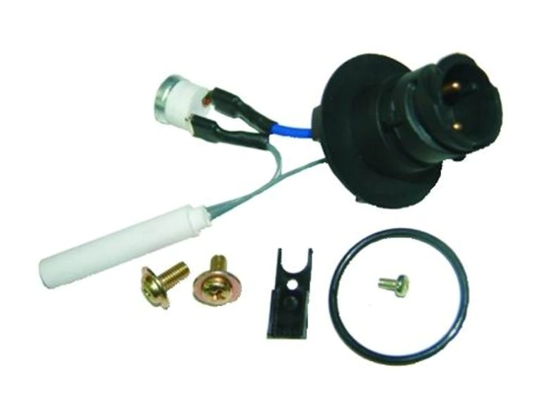 Calentador Para Apu Tipo Wabco - 24v - 100w