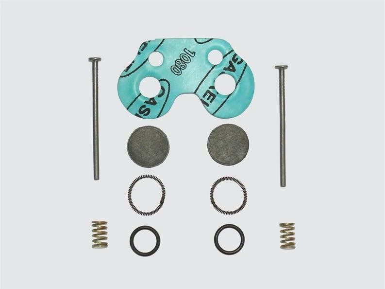 Juego Rep Unloader Tapa Reforma (100)