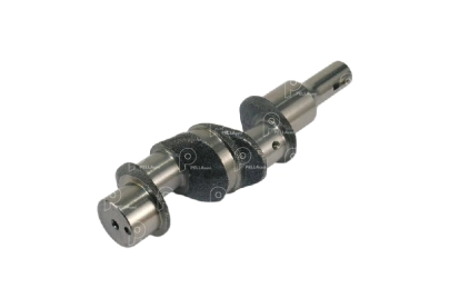 Cigueñal Compresor ref agua (500)
