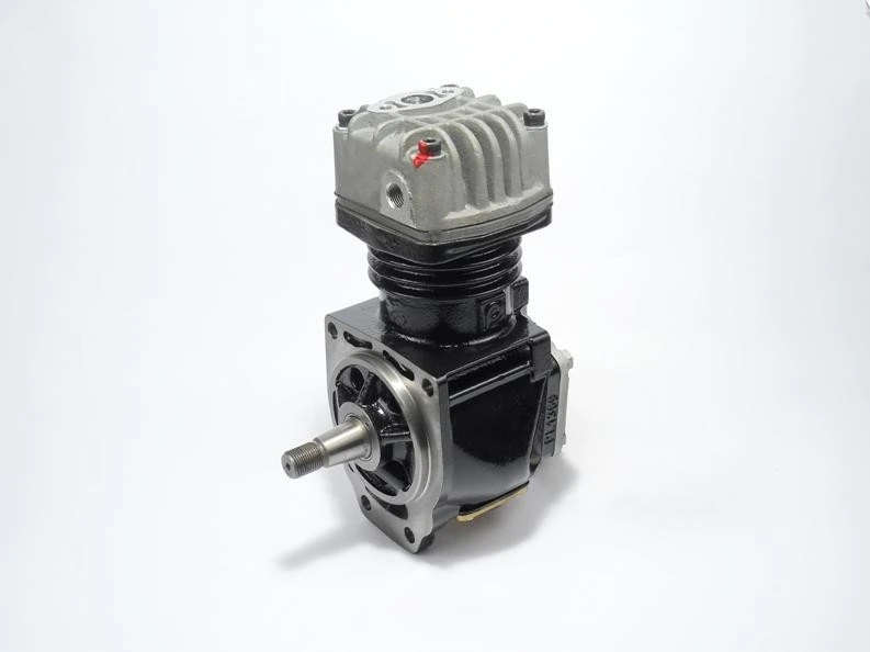Compresor Marelli 70 Fiat 619 - Argentina