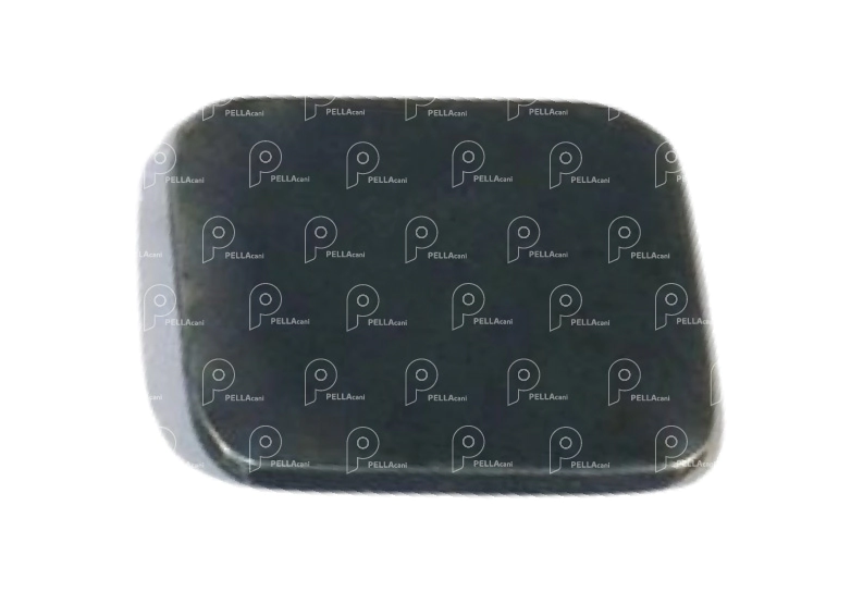 Flaper Válvula Salida (6500)