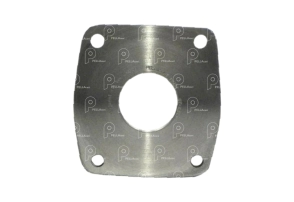Tapa Rodamiento Comp. w90  (180)