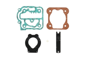Kit Reparación Tapa Ref. Wabco 85 OF 1417 (6)