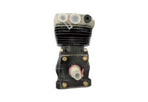 Compresor Wabco agua 90 mm Cig Fundición (8)