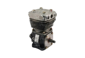 Compresor Wabco agua 90 mm Cig Fundición (8)