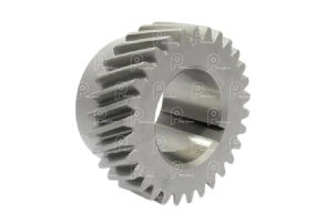 Engranaje de cigüeñal STD tipo original (360)