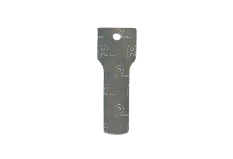 Flaper Válvula Entrada (5600)
