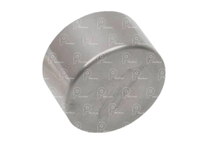 Tapon Inferior Carter Ø16 x1 Comp W85 -  (1000)
