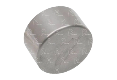 Tapon Inferior Carter Ø16 x1 Comp W85 -  (1000)
