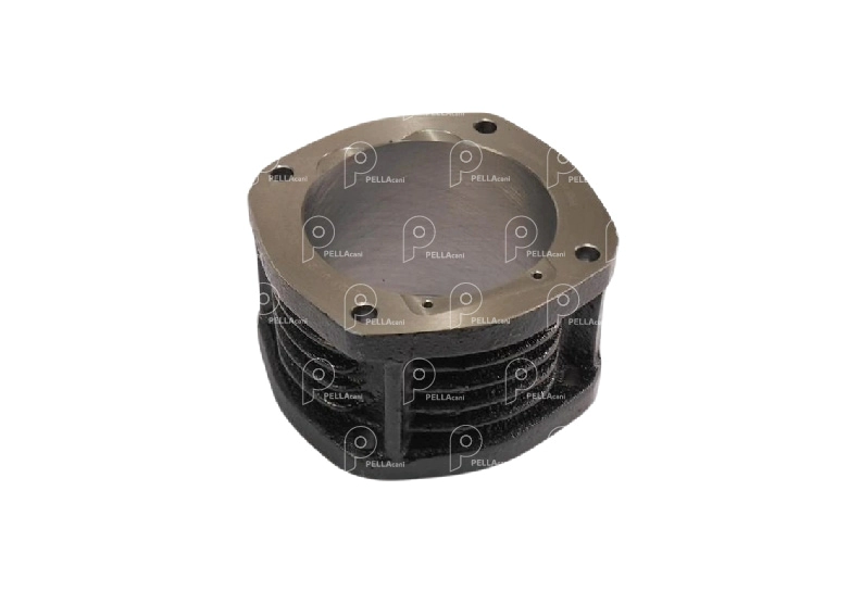 Cilindro Compresor ref 94mm (300)