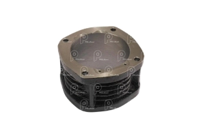 Cilindro Compresor ref 94mm (300)