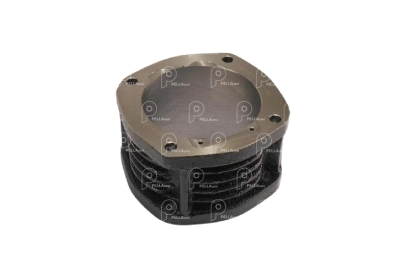 Cilindro Compresor ref 94mm (300)