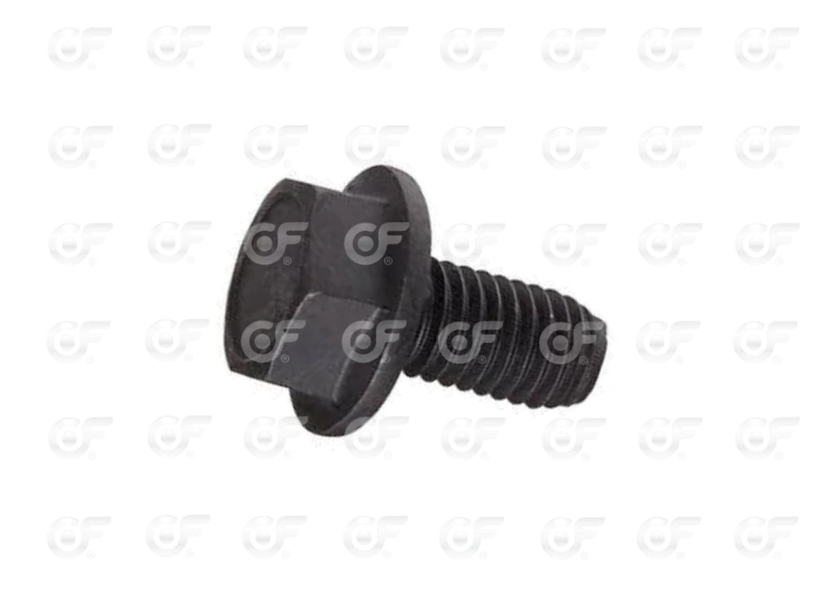 Bulón Fijo Eng Compresor Tipo Wabco 85 mono