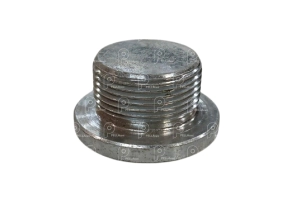 Tapón M 26 x 1.5 Tapa  Wabco 85 OF 1115 (720)