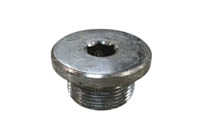 Tapón M 26 x 1.5 Tapa  Wabco 85 OF 1115 (720)