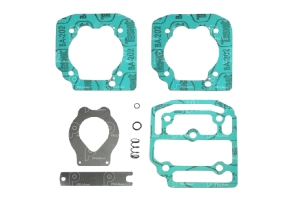 Kit Rep Tapa de Cilindro Ref Knorr 88 (60)