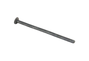 Clavo unloader tapa reforma (4800) - x10