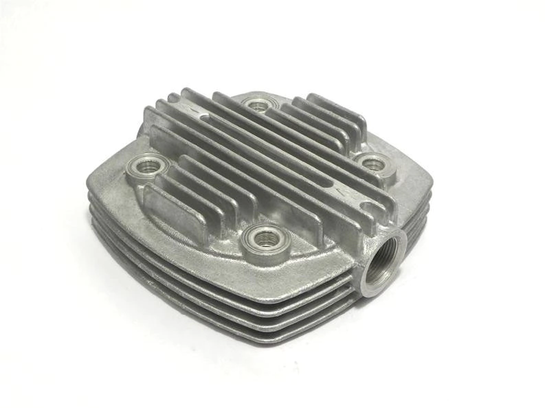 Tapa sup sola Compresor W90 Aire (50)