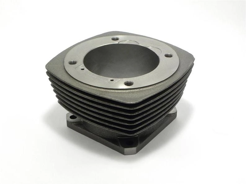 Cilindro Compresor W90 OM355 (120)