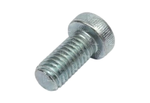 Tornillo Allen M8x1.25x16 - Compresor W90