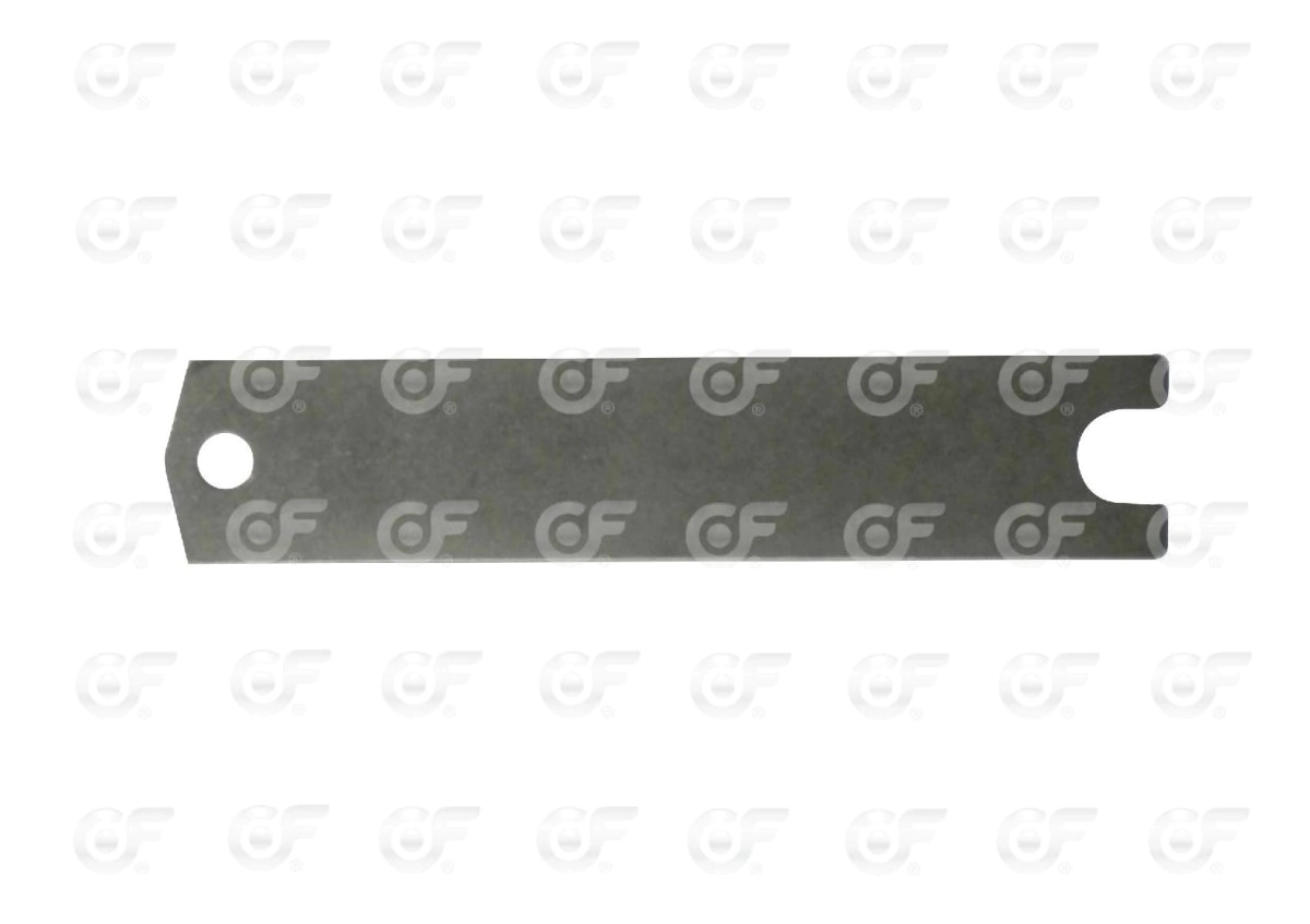 Flaper Salida Compresor Wabco (4000)