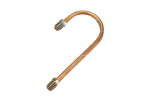 Tubo 