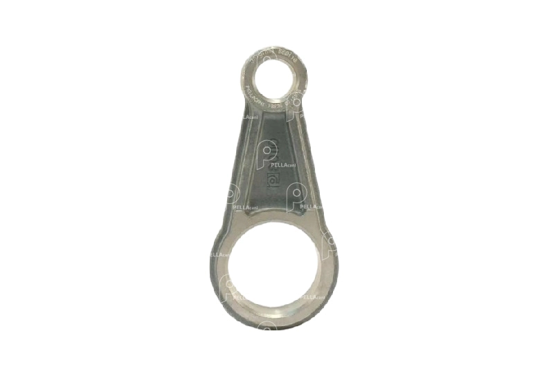 Biela Compresor 75mm 88mm (432)