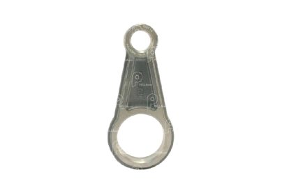Biela Compresor 75mm 88mm (432)