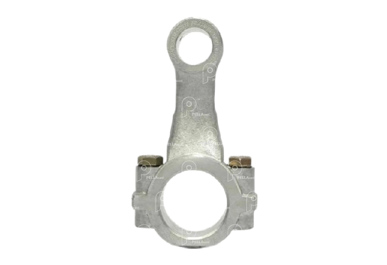 Biela Corta Compresor (300)