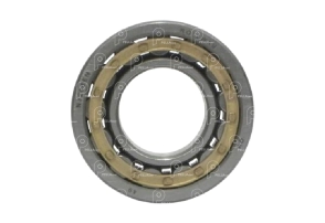 Rodamiento Rodillos NJ206 Rollway Csta. Bronc