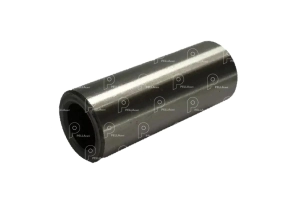 Perno pistón x1 Compresor Knorr 88 Mm  - Nac