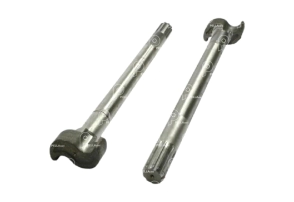 Juego (x2) de levas De Freno 520mm