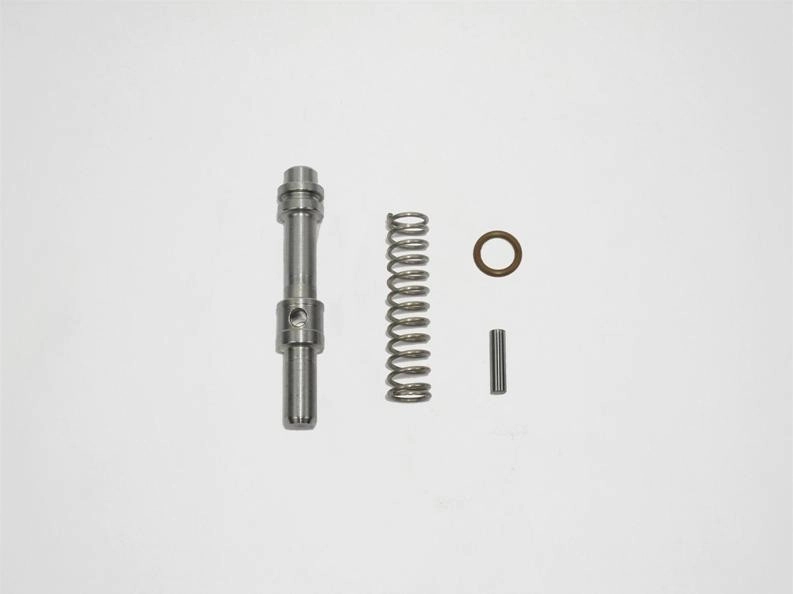 Kit Alivio Compresor Wabco 85 monoclínico
