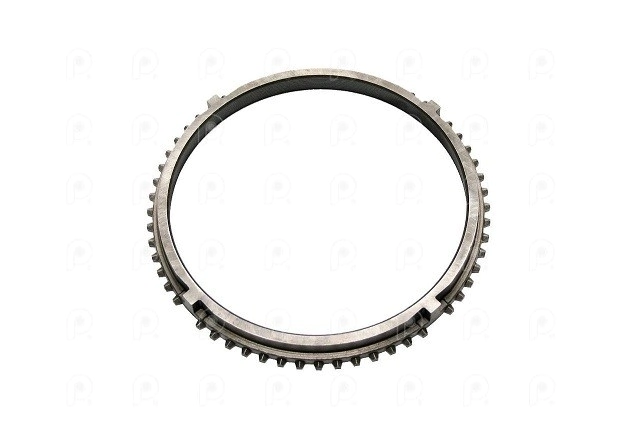 Anillo Sincronizado Gr900/ Grs900/ Gr801 CP