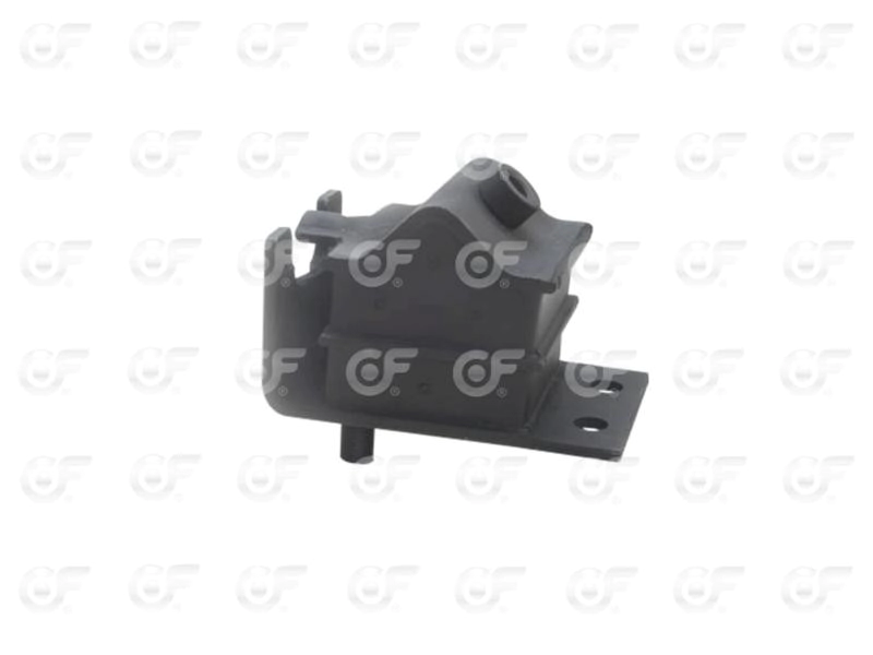 Soporte susp. Del. VW bus 17210 18320