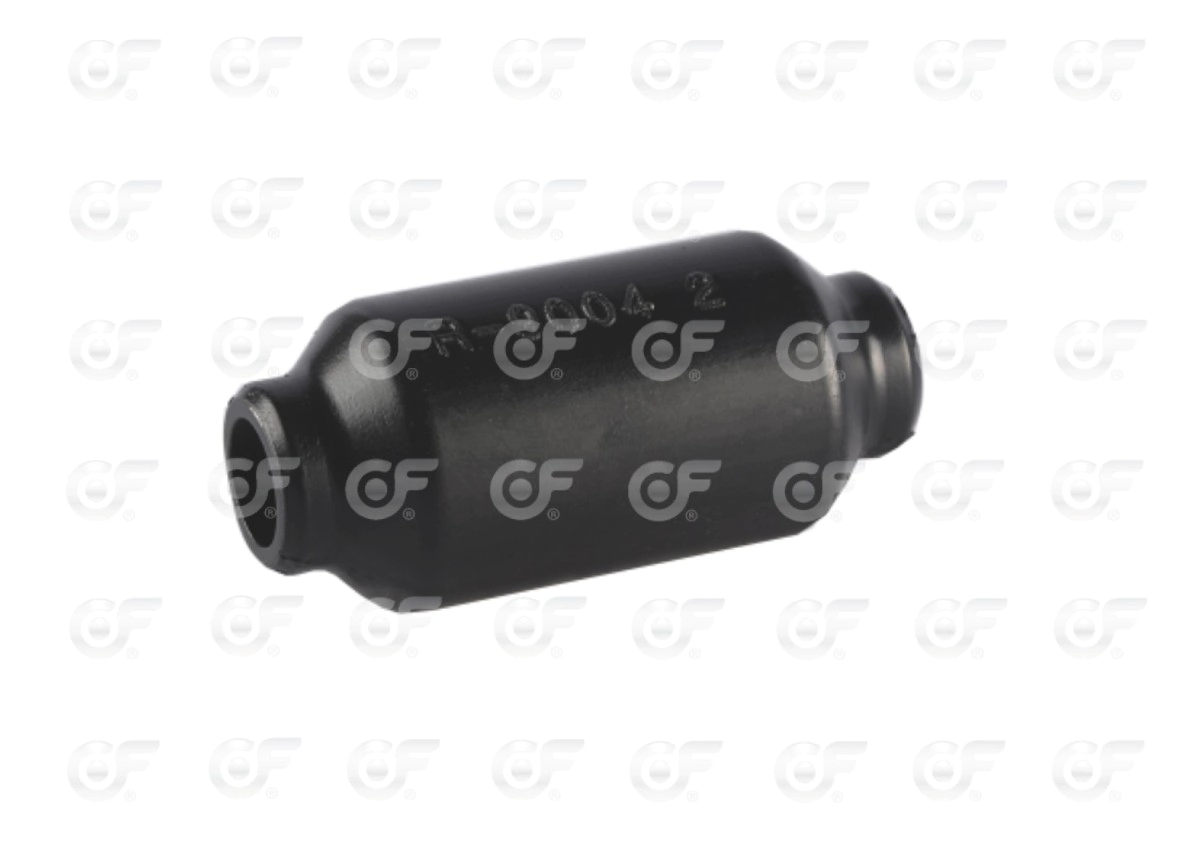 Buje de cabina Ford M/N 1719/1722/1723/1932