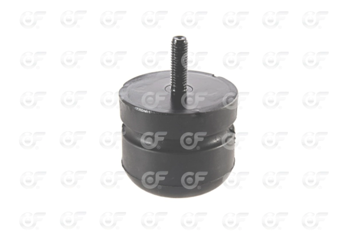 Buje suspensión de cabina Ford L/N