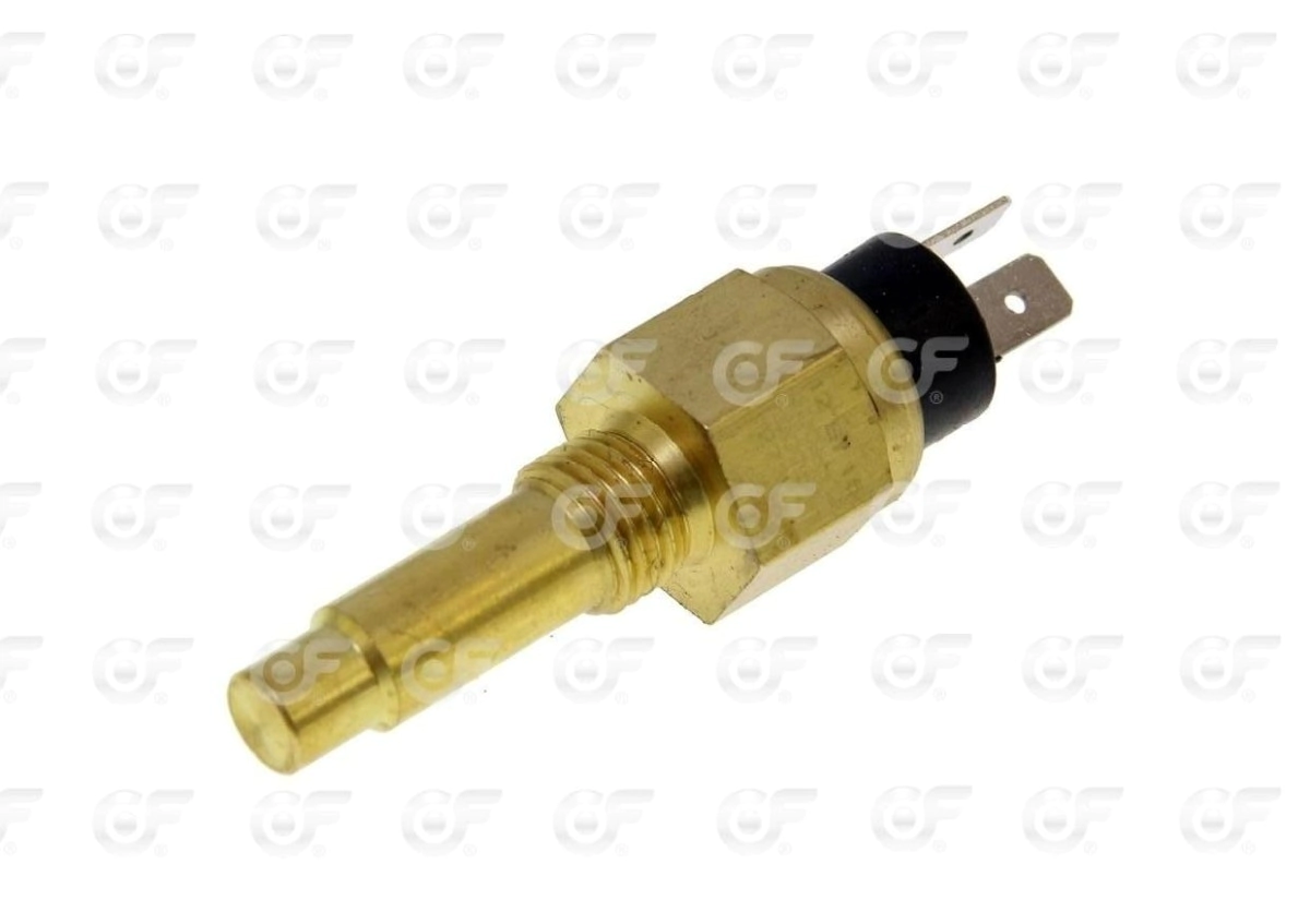 Sensor de temperatura Mercedes varios modelo