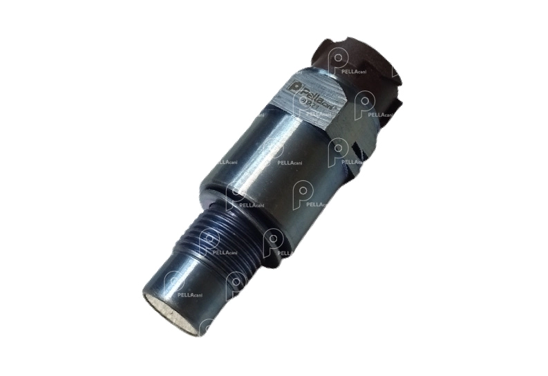 Sensor de tacógrafo Iveco Cavalino Cursor