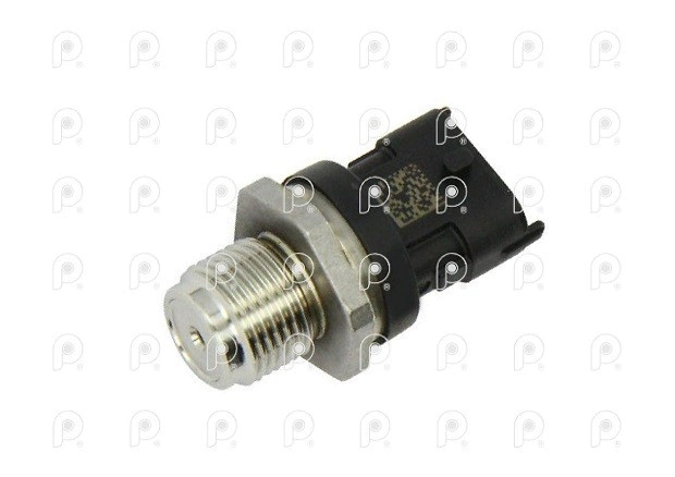 Sensor de combustible nueva Ford VW Iveco